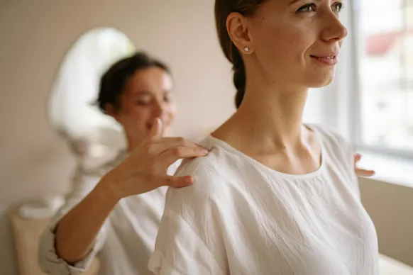 1Red Casino Kundeservice